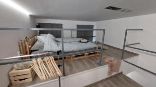 Headroom Apartment - 2