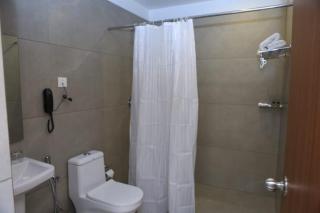Kaloor Residency - 2