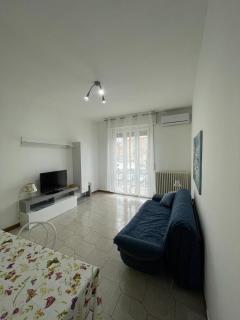 Appartamento con Balcone - Muggiò - 9