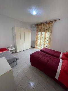 Appartamento con Balcone - Muggiò - 7