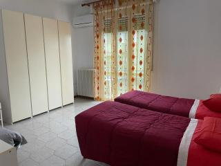 Appartamento con Balcone - Muggiò - 5
