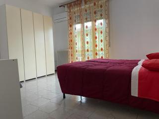 Appartamento con Balcone - Muggiò - 4