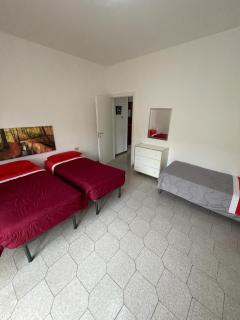 Appartamento con Balcone - Muggiò - 1