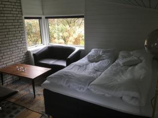 Harvey`s Bed & Breakfast - Hjørring - 5
