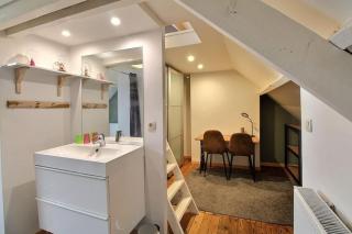 Chambre d hôtes - studio de 30m2 - 2