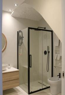 Casa Vittoria Martina Franca - 8