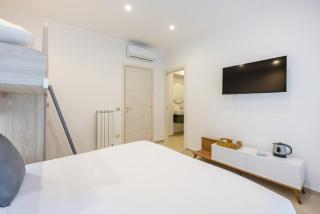 Montesanto View Rooms by Wonderful Italy - Napels - 7