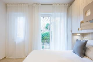 Montesanto View Rooms by Wonderful Italy - Napels - 4