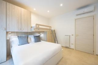 Montesanto View Rooms by Wonderful Italy - 1