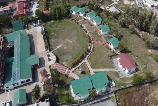 Gaurav Resorts by StayApart - Chaukori - 7