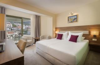 Hotel Park Makarska - Makarska - 7