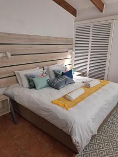 San Lameer Villa 3103 - Southbroom - 7