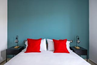 Montesanto View Rooms by Wonderful Italy - Napels - 5