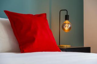 Montesanto View Rooms by Wonderful Italy - Napels - 2