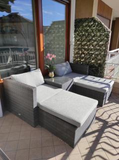 Appartamento al Sereno - Luino - 0