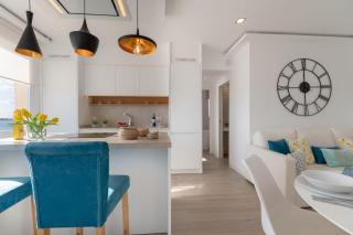 First Line - Alcudia - 7
