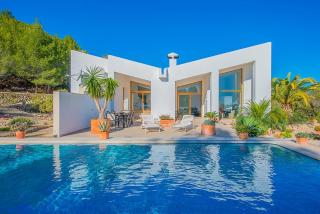 Villa Remi - PlusHolidays - Benissa - 0