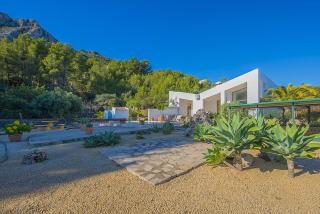 Villa Remi - PlusHolidays - Benissa - 9