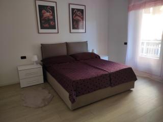 Appartamento al Sereno - Luino - 2