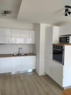 Appartamento al Sereno - Luino - 7