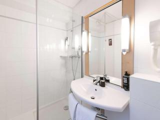 ibis Paris Grands Boulevards Opéra 9e - Paris - 1