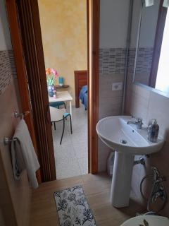 The Bridge - Guest House - Tropea - 4