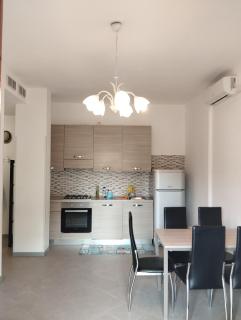 Casa da Mirco - 0