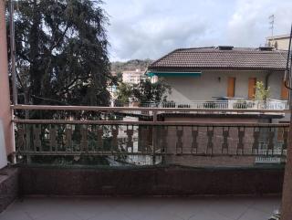 Casa da Mirco - Rapallo - 8