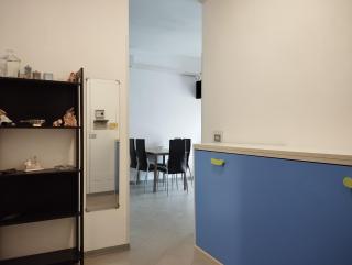 Casa da Mirco - Rapallo - 7
