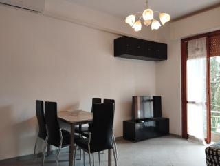Casa da Mirco - Rapallo - 6