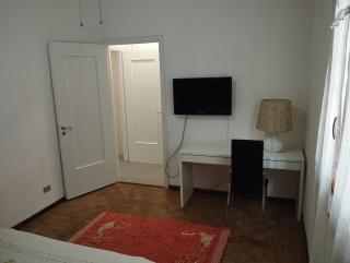 Casa da Mirco - 3