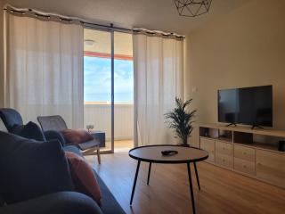 Teodoro - La Laguna - 9