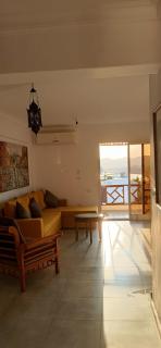 sea street hadaba - Sharm el Sheikh - 7