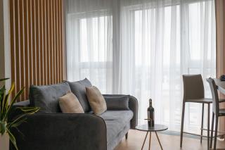 Capital Towers Rent Apartments - Rzeszów - 9