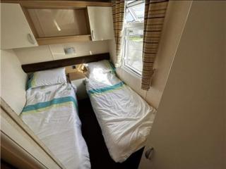 Sunnyside 1 - Meliden - 7