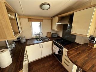 Sunnyside 1 - Meliden - 6