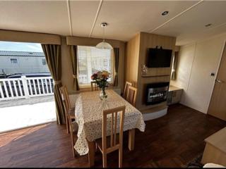Sunnyside 1 - Meliden - 5
