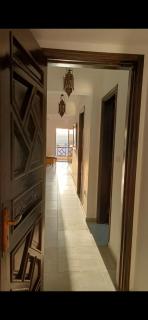 sea street hadaba - Sharm el Sheikh - 3