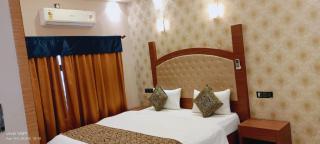 Varanasi Villa(B&B) - Varanasi - 2