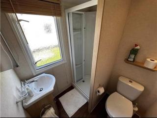 Sunnyside 1 - Meliden - 3
