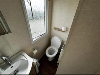 Sunnyside 1 - Meliden - 2