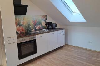 Neue Ferienwohnung am Ammersee - Dießen am Ammersee - 0