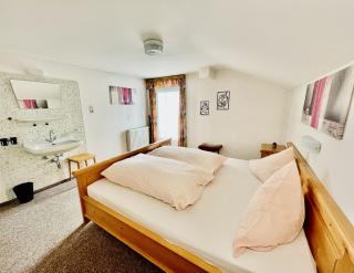 Pop-up Apartment - Zentral, Balkon, Wandern-biken-ski - Hart im Zillertal - 1