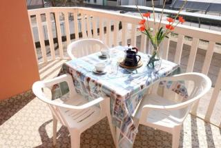 Cozy up in our cute apartment - Bibione - 4