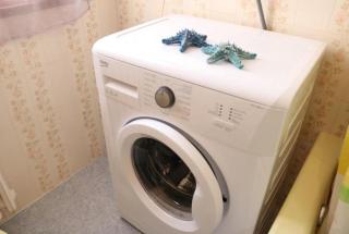 Cozy up in our cute apartment - Bibione - 3