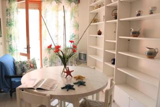 Cozy up in our cute apartment - Bibione - 0