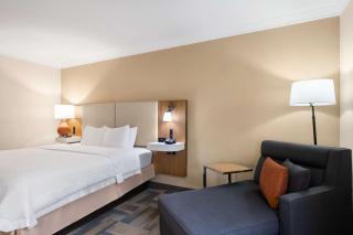 Hampton Inn Charleston North - Charleston - 2