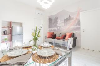 Cernobbio Dream Suites by Rent All Como - 7