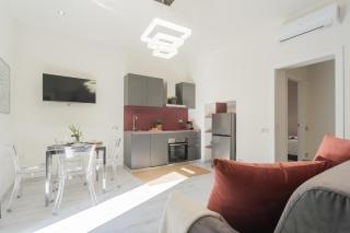 Cernobbio Dream Suites by Rent All Como - 6
