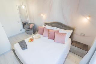 Cernobbio Dream Suites by Rent All Como - Cernobbio - 5
